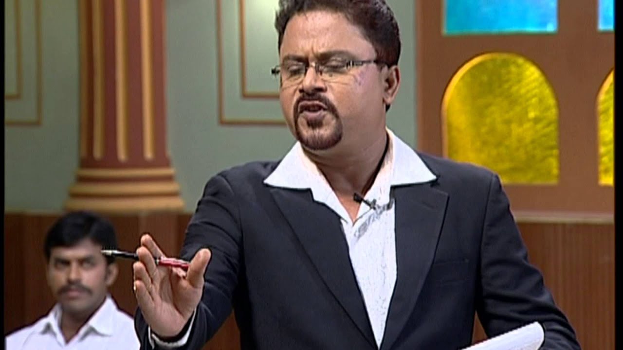 Papu pam pam | Excuse Me | Episode 215 | Odia Comedy | Jaha kahibi Sata Kahibi | Papu pom pom