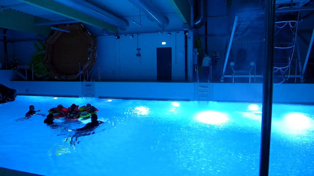 ISAF Elsfleth 2013 (public)