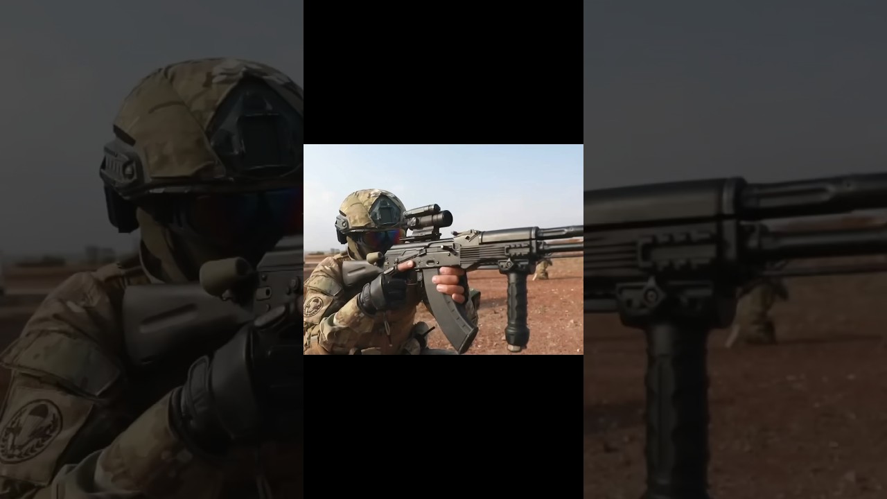Special Forces OF Armenia 🇦🇲 #armenia #army #specialforces #france #indianarmy #iran #спецназ #547