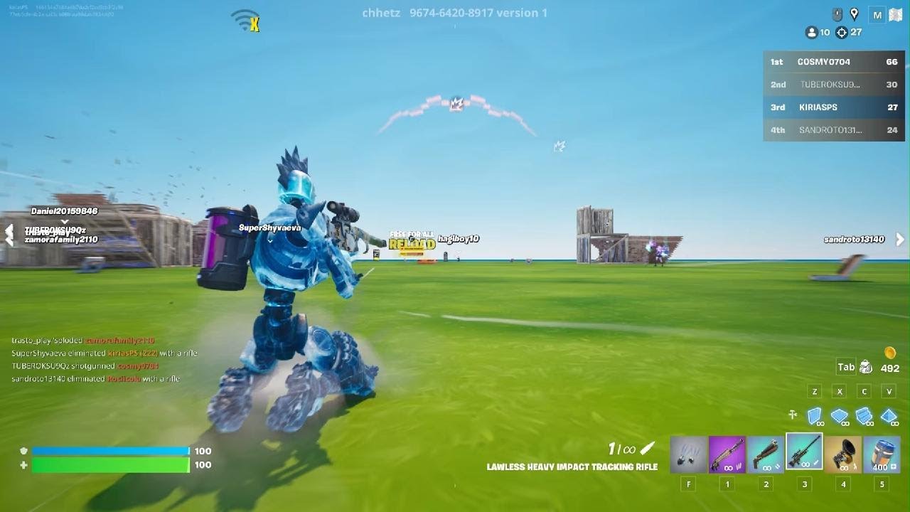 Fortnite_20260208214534