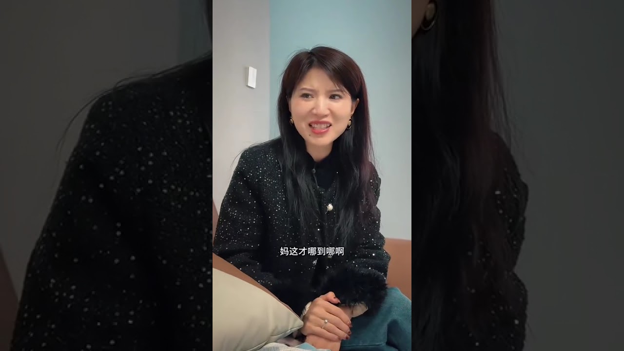 “凡事适可而止，善良过了头，就缺少心眼；谦让过了头，就成了软弱”