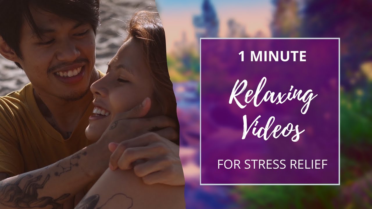 Love and Waves: A Romantic Getaway on the Beach