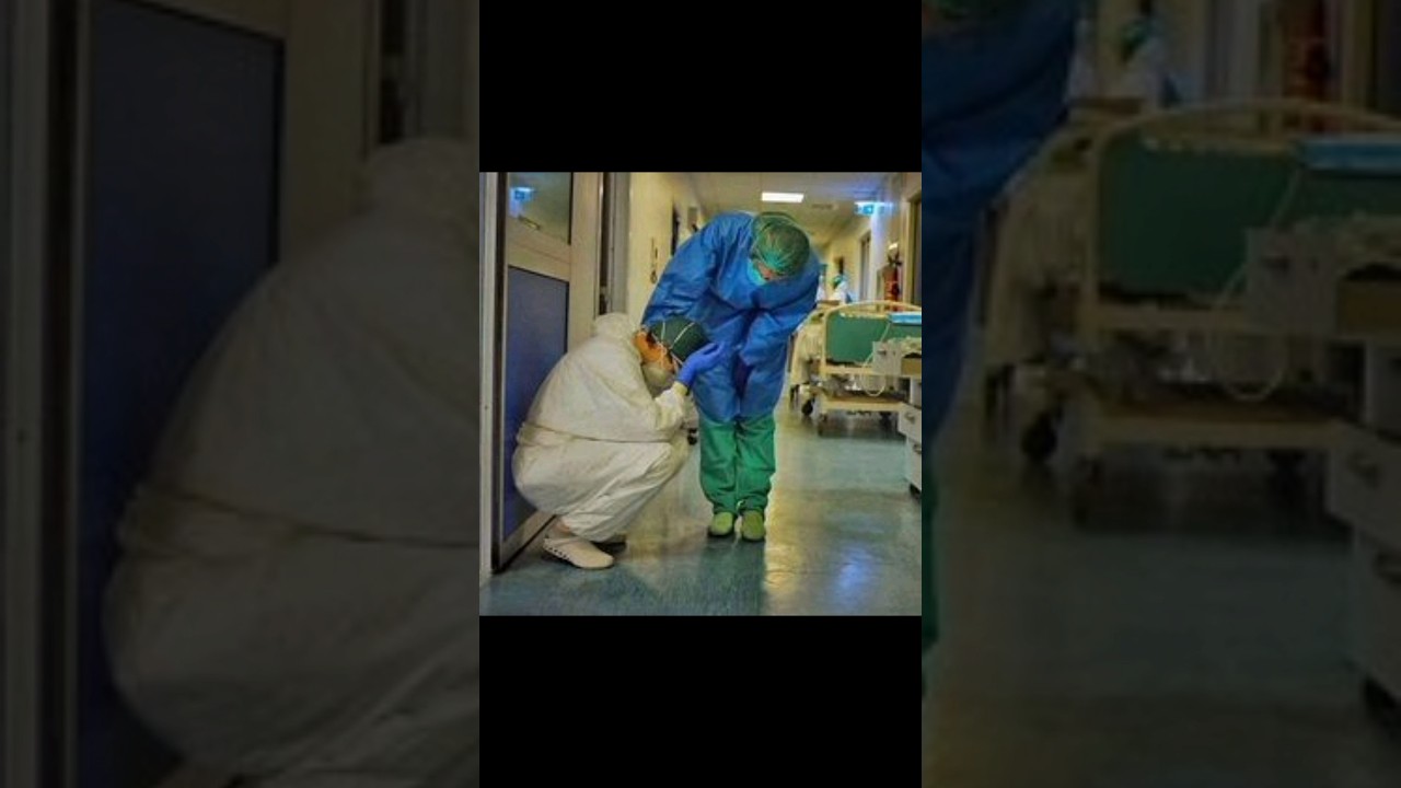 The sad pictures Heroes Doctor ||deep Meaning picture😓#motivational #youtube#treanding #shorts#short