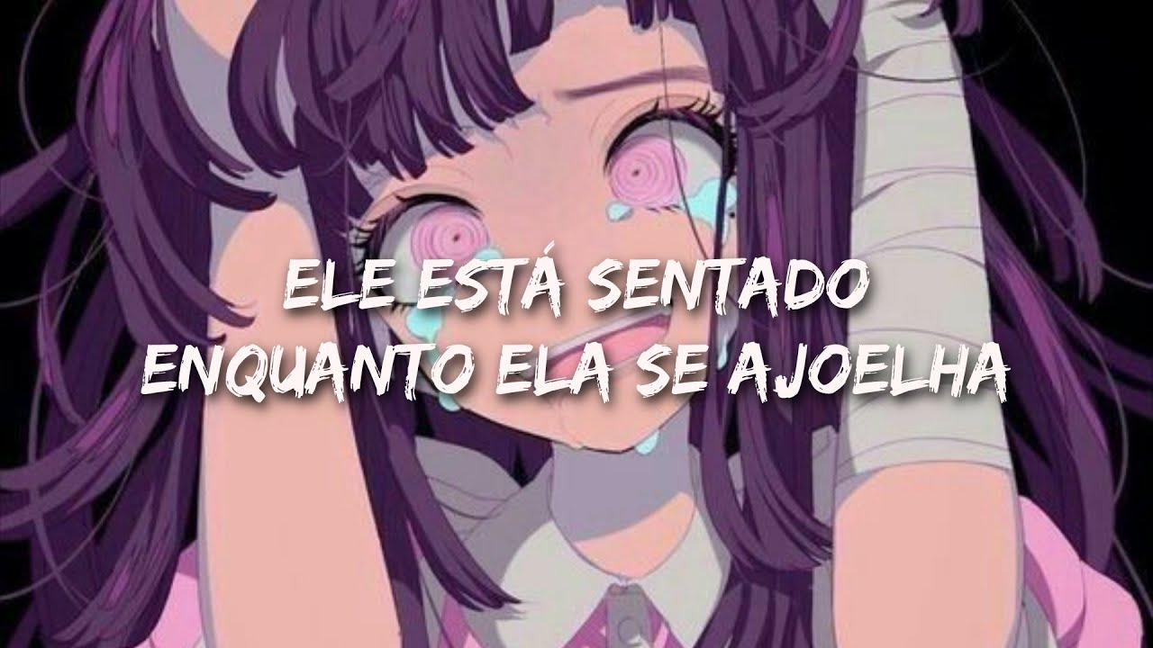 literalmente todo mundo está viciado nessa musica | Toxic音楽