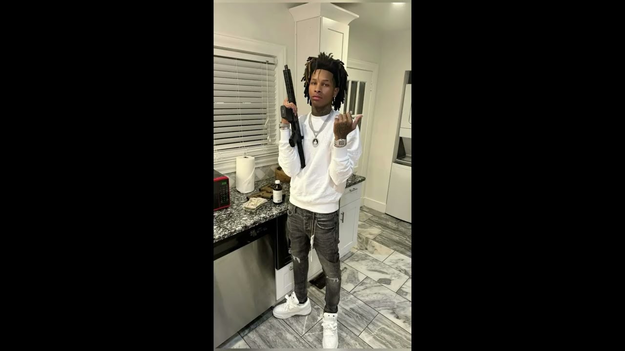[FREE] BAK Jayc Type Beat - 