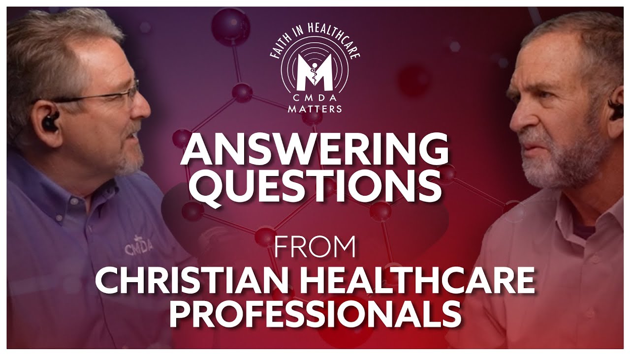 Navigating Today’s Toughest Medical Ethics