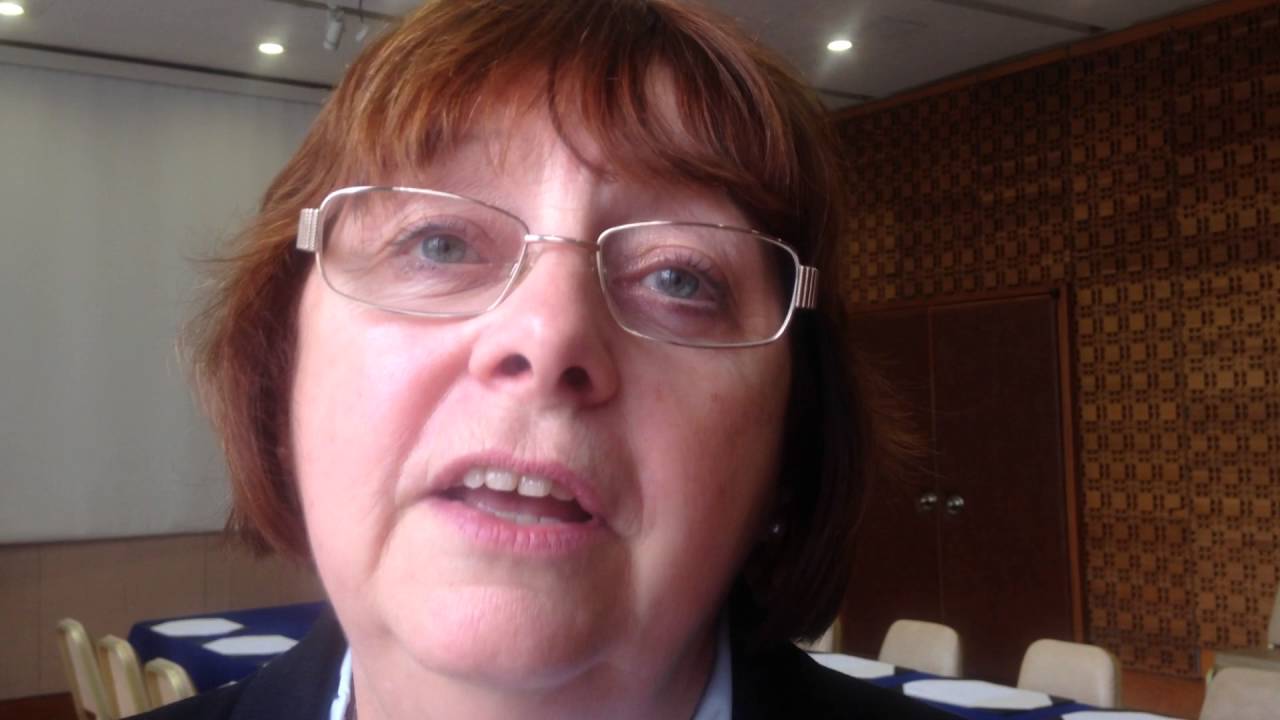 Newcastle City Council Living Wage increase