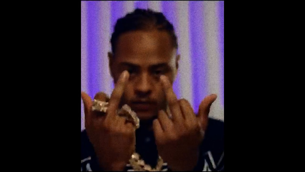 [FREE] TZ da Coronel x Orochi x Leviano Type Beat - ''Aroma'' (prod.dias)