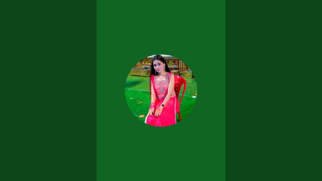 rikky tiwari vlog 43 is live