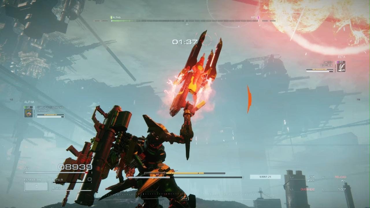 ARMORED CORE VI FIRES OF RUBICON_20251209034550