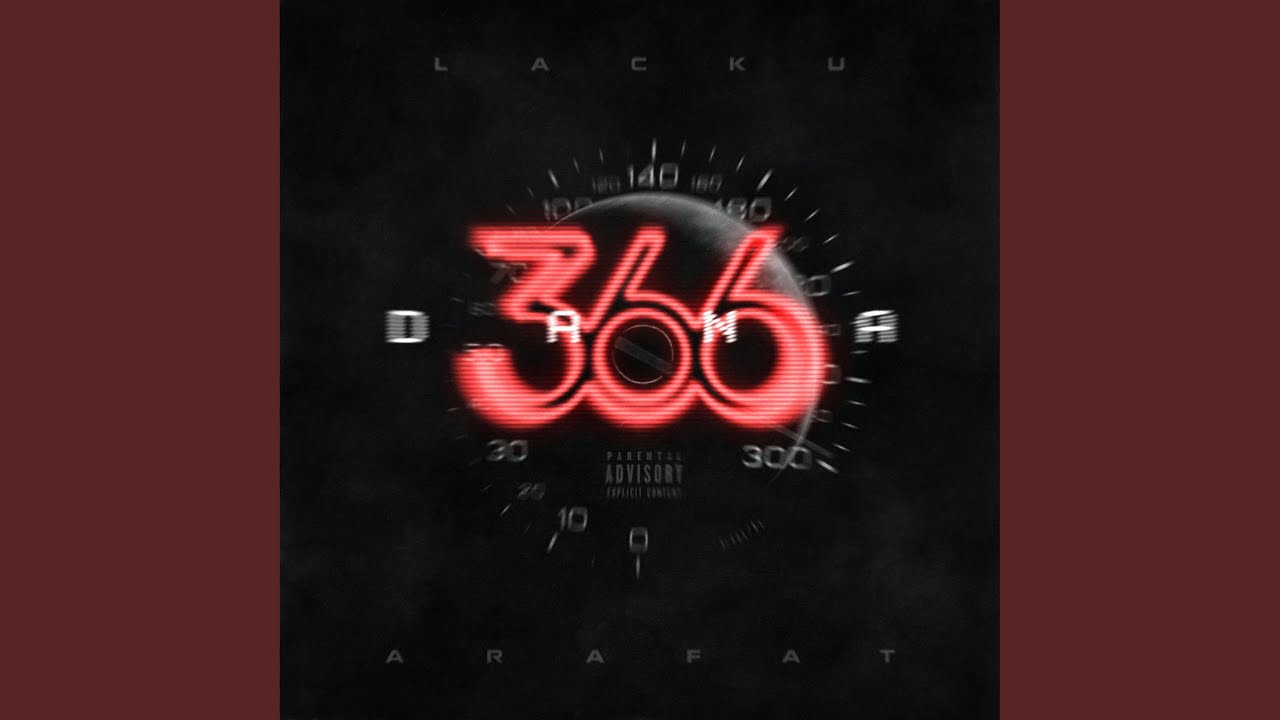 366 dana