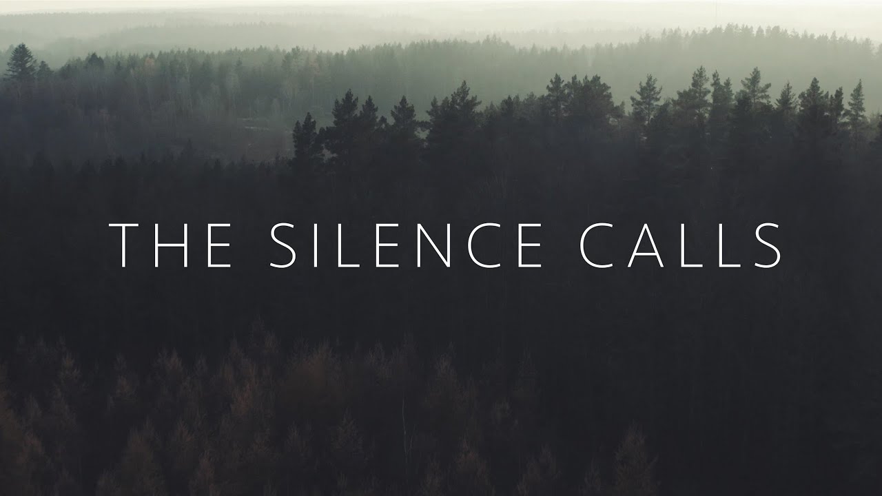 The Silence Calls (2020)