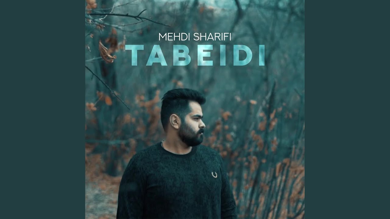 Tabeidi
