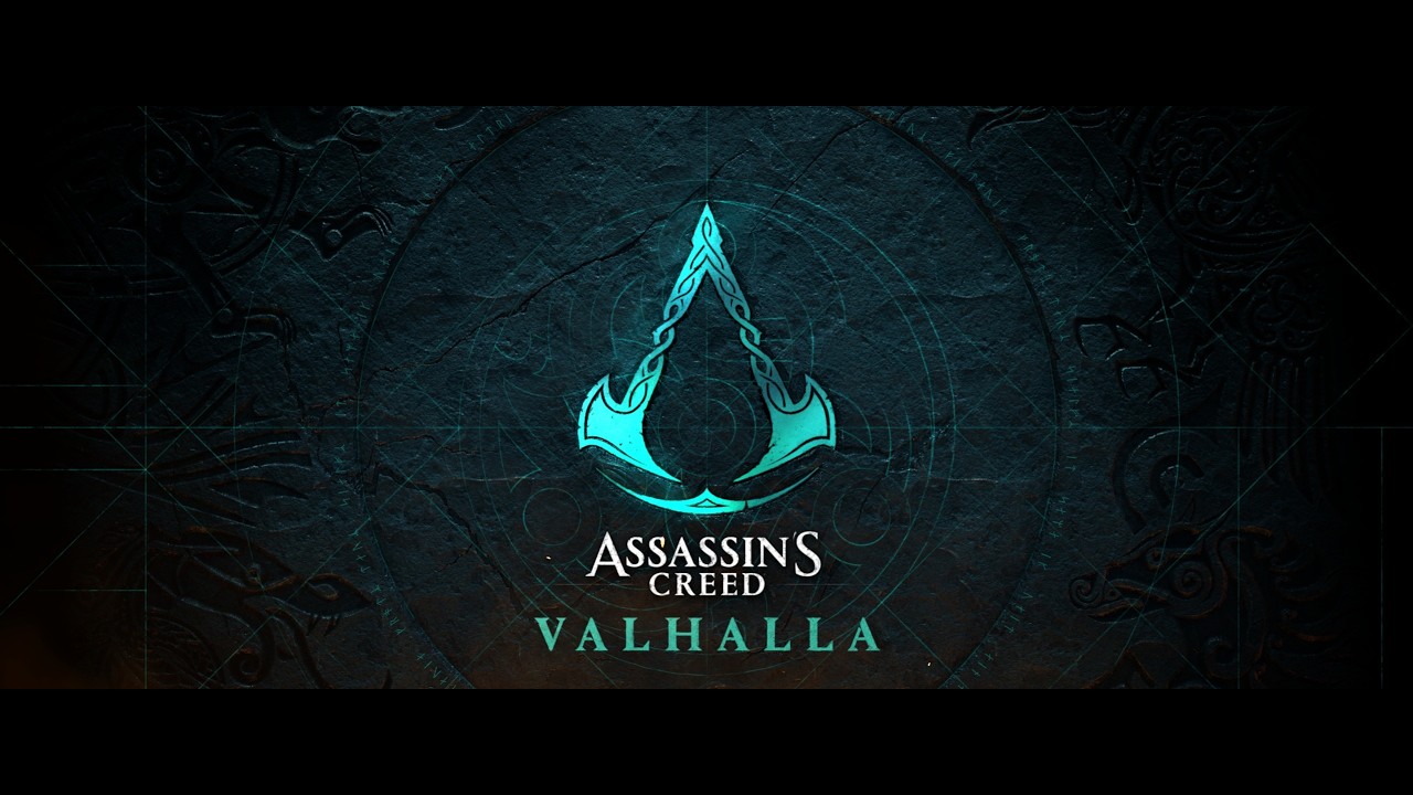 Assassin's Creed Vallhalla PL E1 - Początek przygód Eivora
