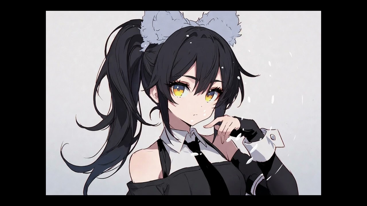 ずいずい～SK～