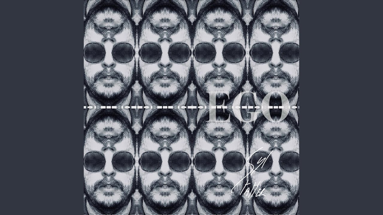 Ego