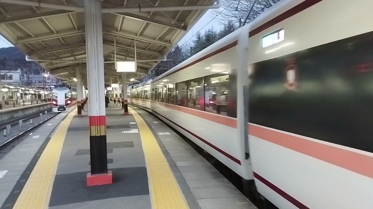 16:39
