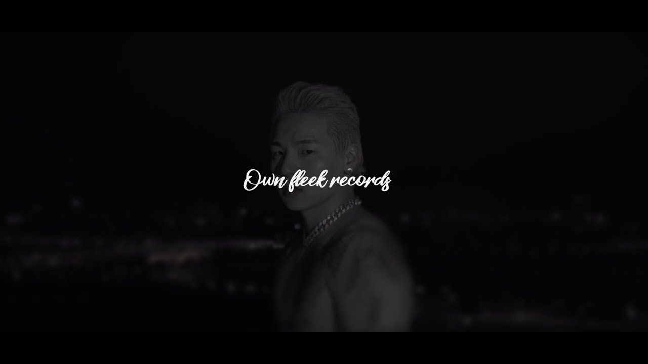 [MV]  A-TEN(에이텐) - Provide