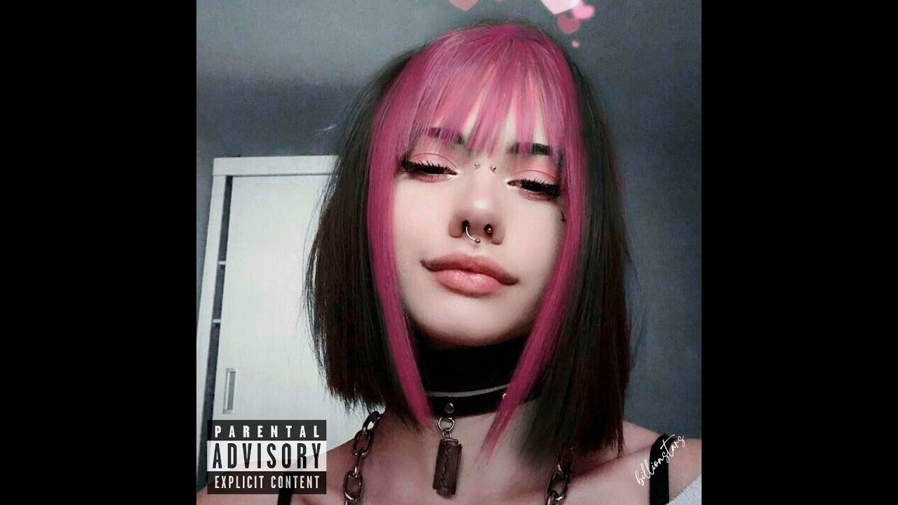 [FREE] Alternative Rock x Punk Rock Type Beat - 