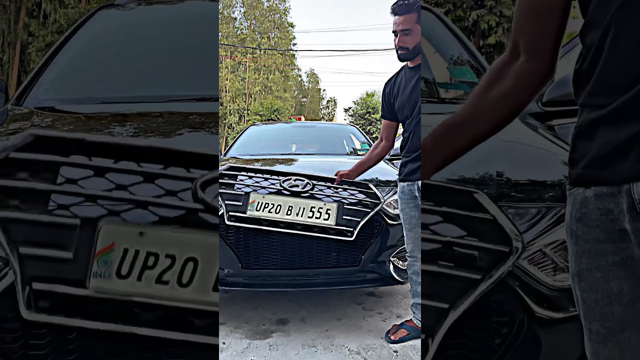 #Verna Grill RS