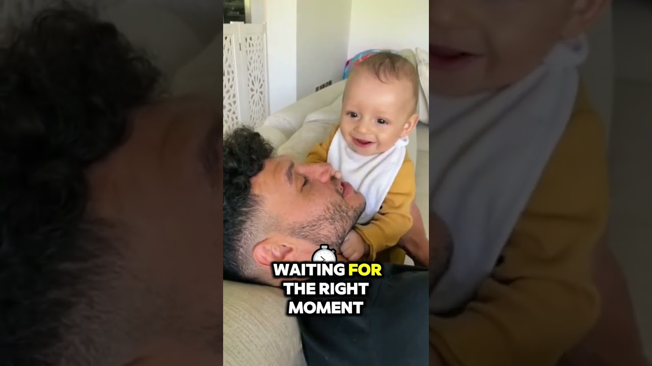 No wonder Perrie Edwards’ fiancé, Alex Chamberlain,has been with her for ten years without wanting