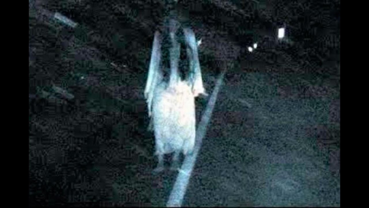 HISTORIA CENTRAL ESTRENO 