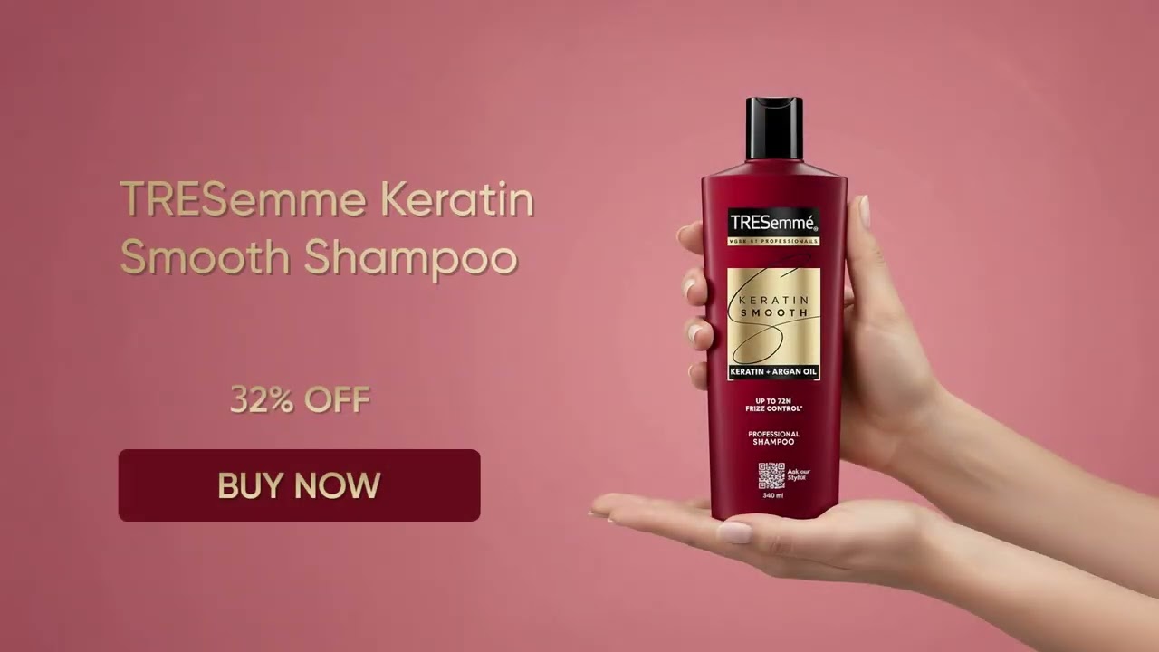 Streax Hair Color Clean Destainer Review | Remove Hair Dye Stains Instantly at Home