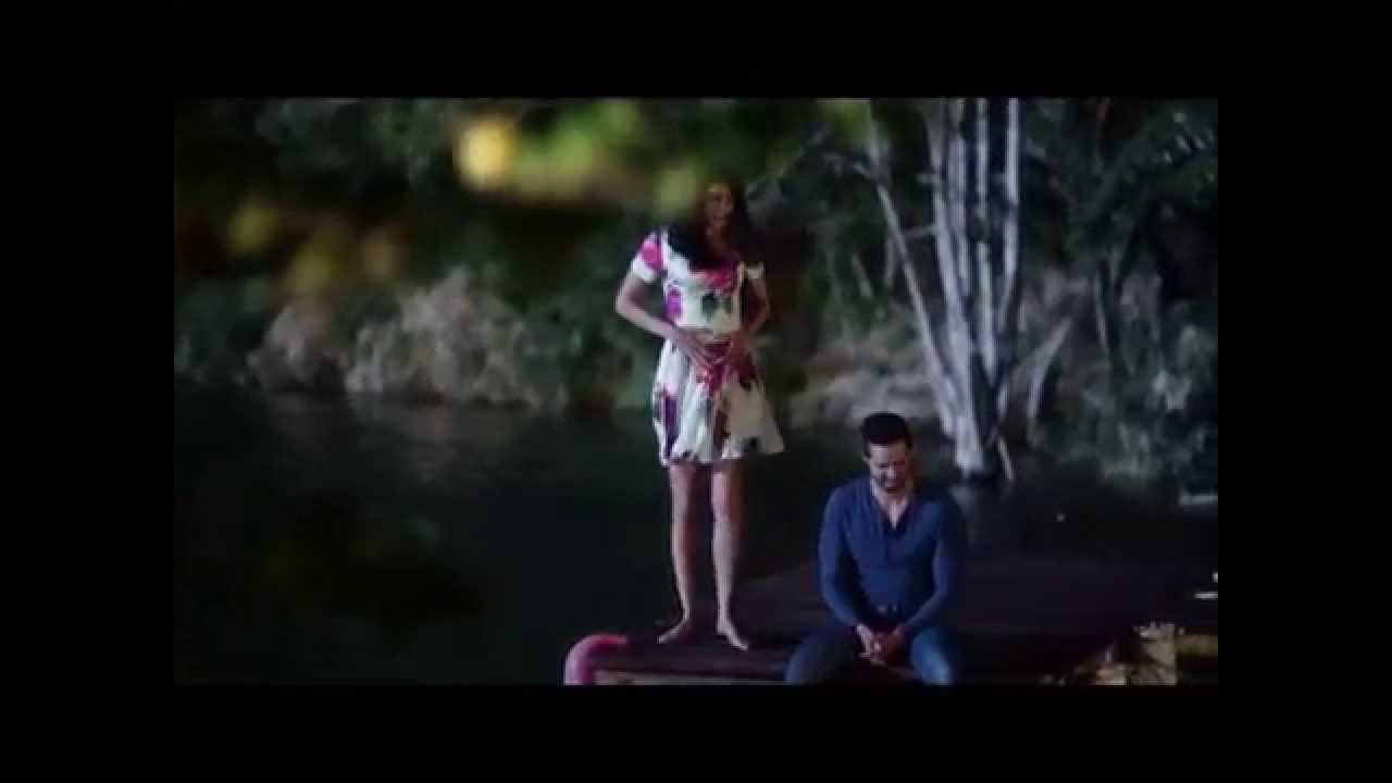 Fiorella Y Pedro Dont Deserve You