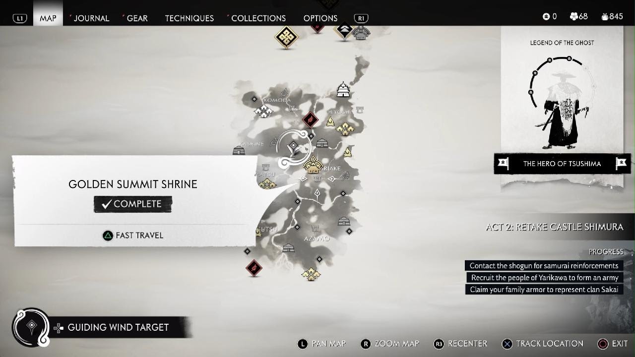 Ghost of Tsushima_20260205105848