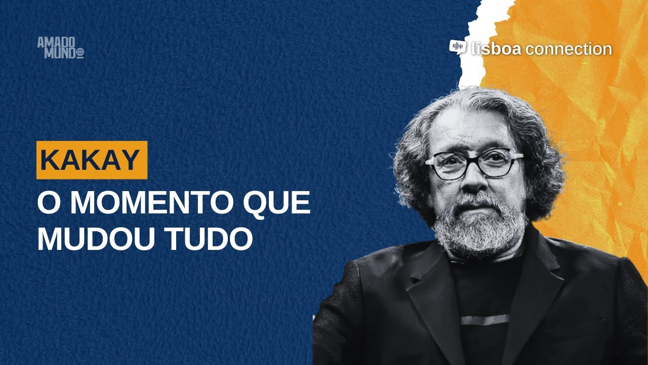 O caso que mudou a carreira de Kakay no Supremo