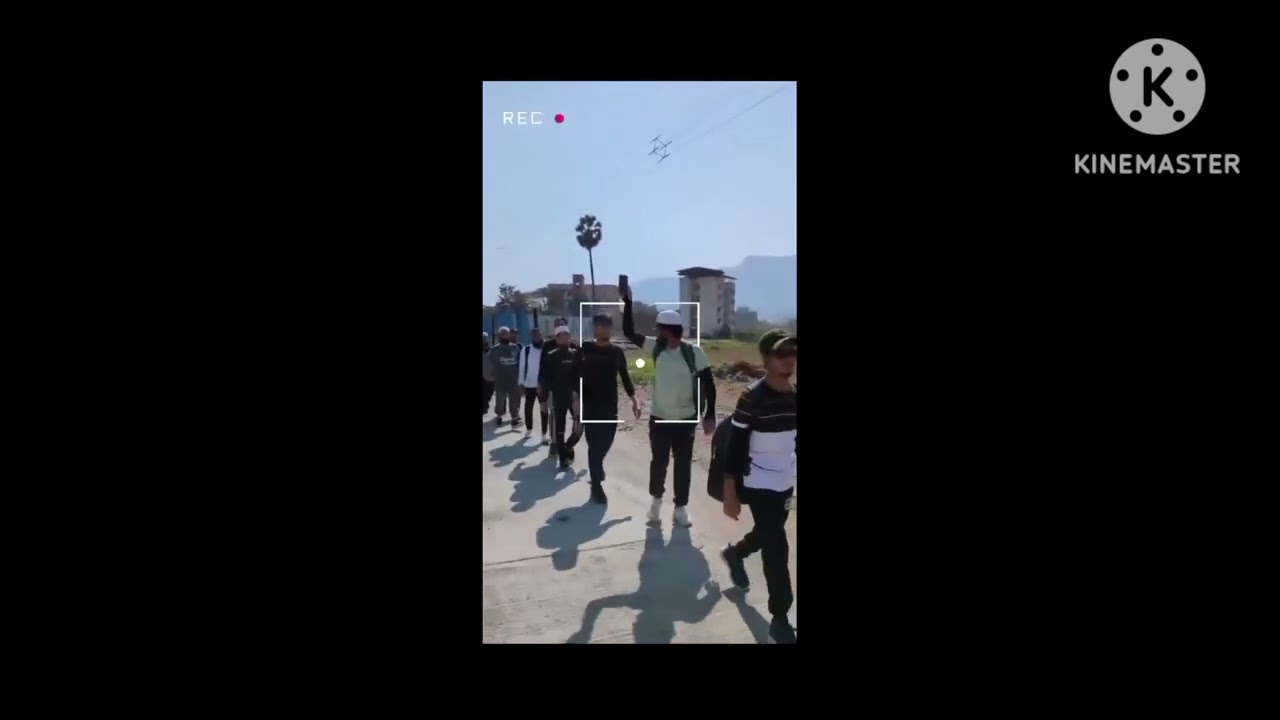 اقدام الی جبل ماتران  فی صوبۃمھاراشت الھند