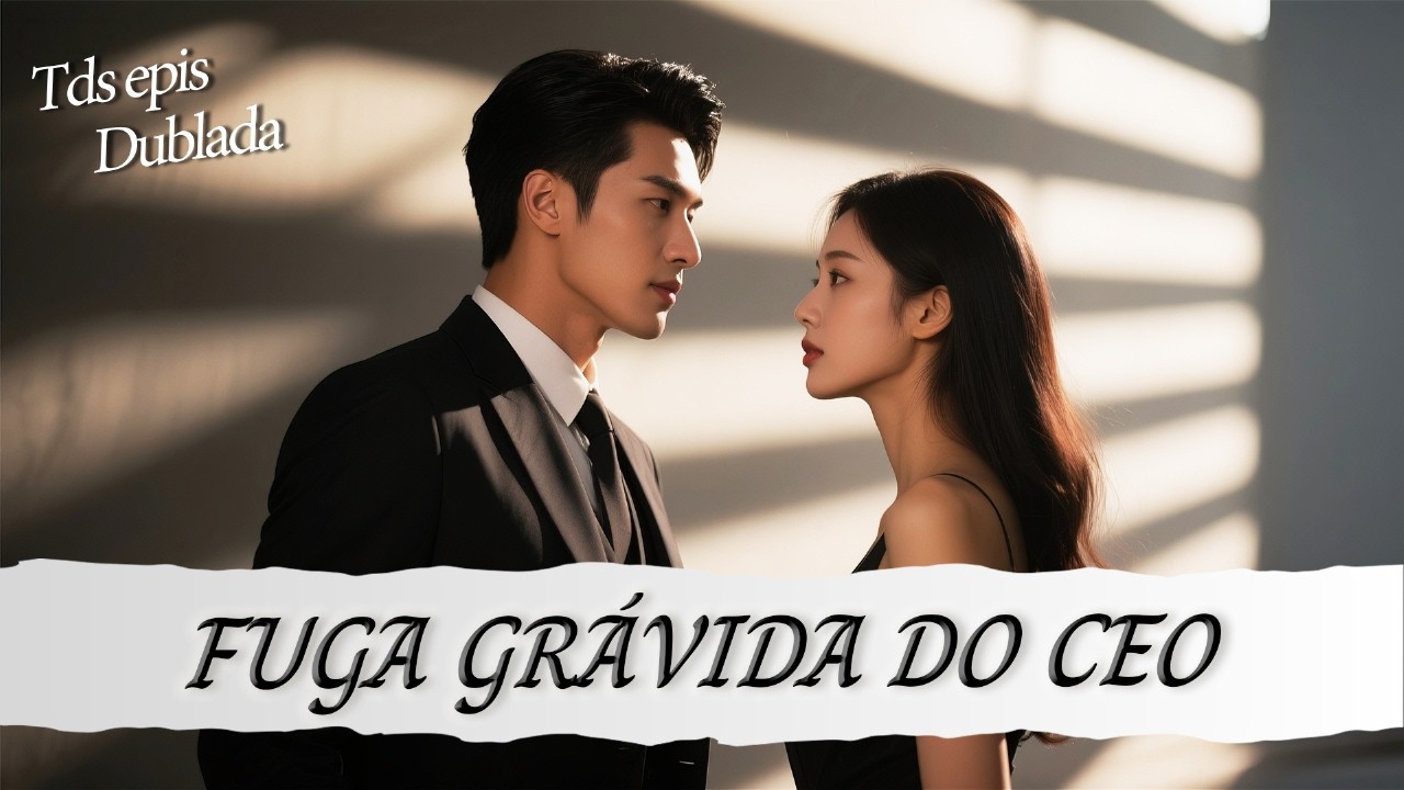 💎 Humilhada pela madrasta! Entregando delivery, uma noite muda tudo… 💎#drama