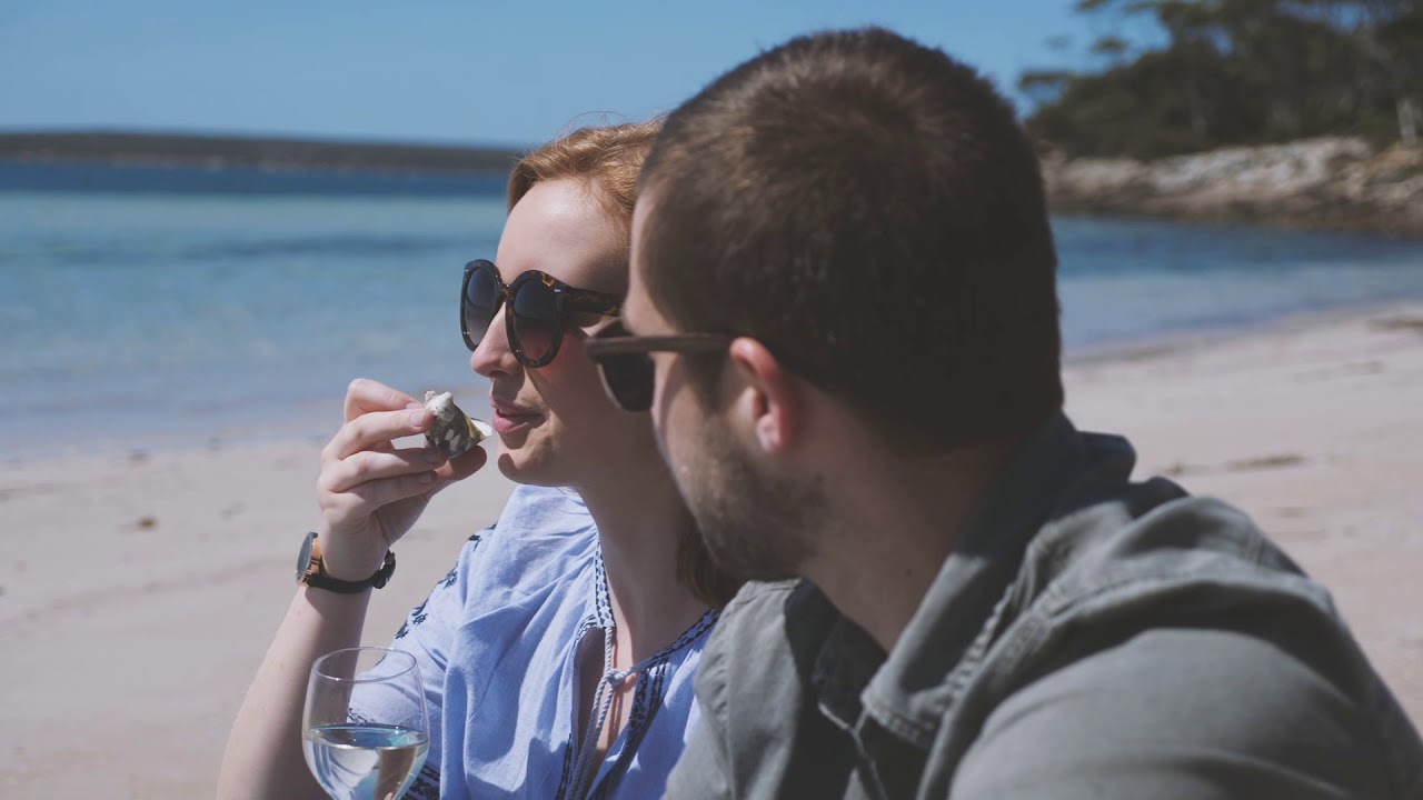 Things to See and Do In Port Lincoln