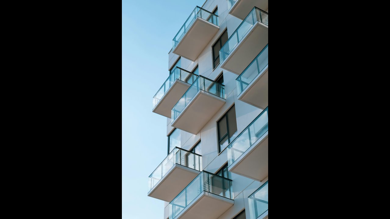 Dileep & Lavanya's Diwali: A Festival of Lights and Laughter!