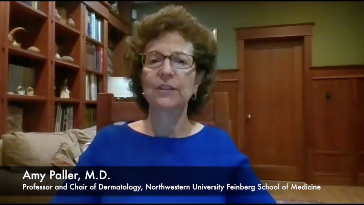 Kawasaki disease vs. MIS-C: What we know