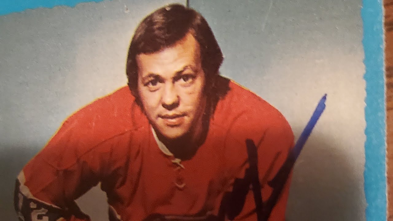Ivan cournoyer silent live