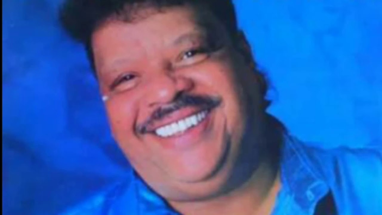 Tim maia -  as melhores