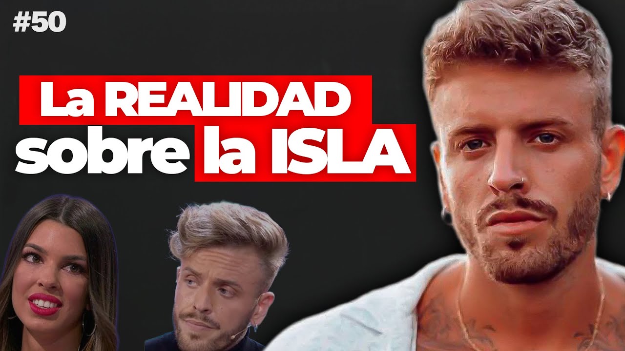 No sab&iacute;amos a lo que &iacute;bamos... / Oscar Ruiz #50