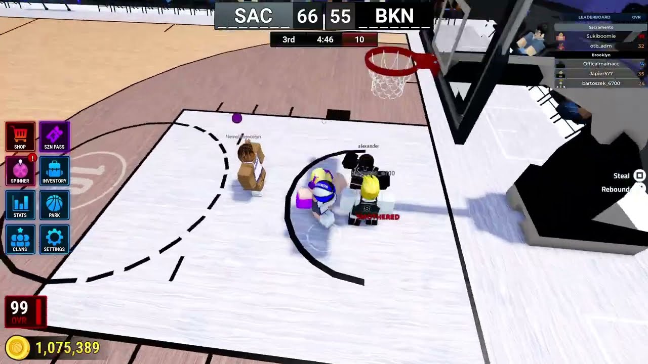 Kings vs. Nets | Roblox_20260223033330