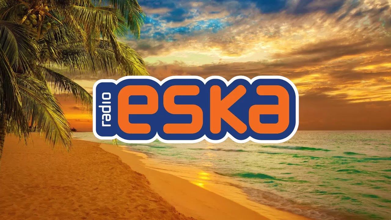 Hity Eska 2020 Maj * Najnowsze Przeboje Radia Eska 2020 * Najlepsza radiowa muzyka 2020 *