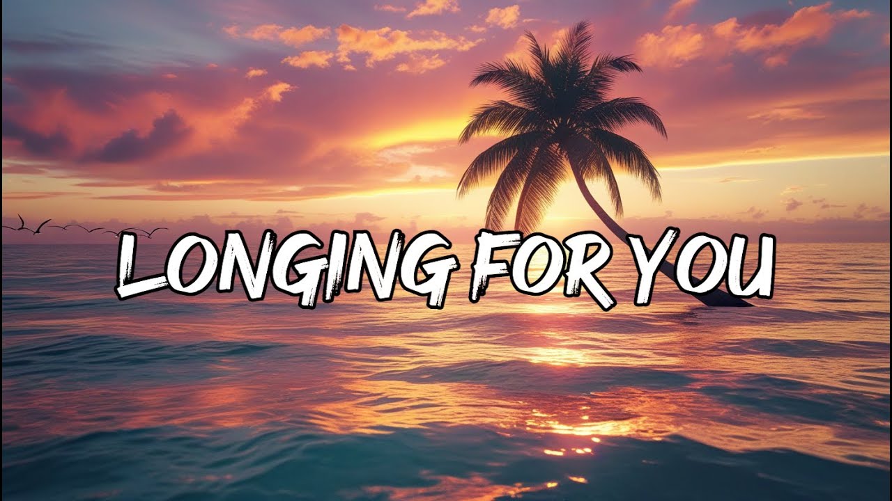 💔 Longing for You &ndash; A Heartfelt Song About Missing Someone Special 💖