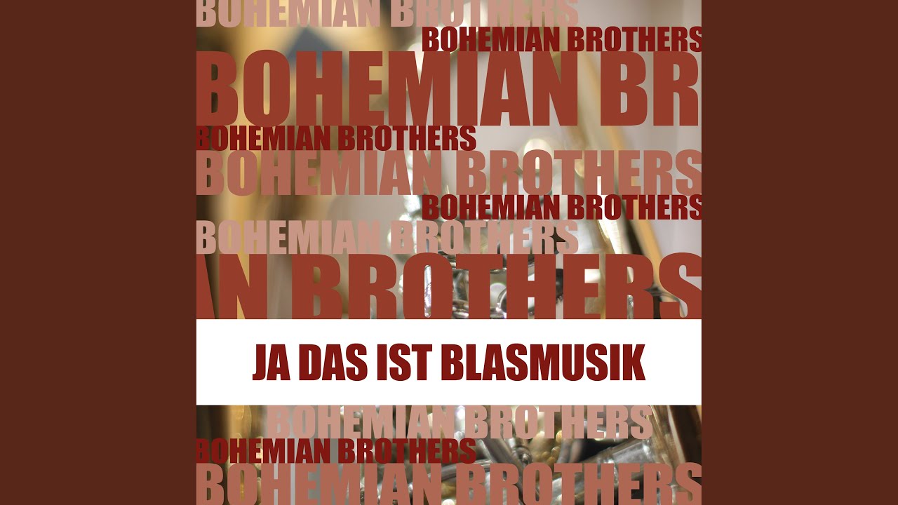 Egerländer Stolz