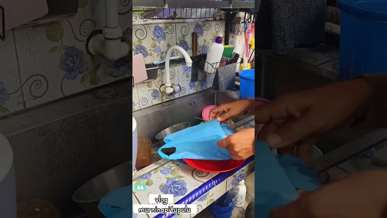 Ayam andaliman Khasnya masakan batak#cokingvlog #cooking #happy #minivlog 