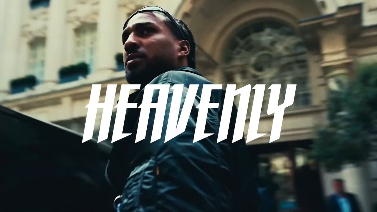 (FREE) REEZY TYPE BEAT ~ 