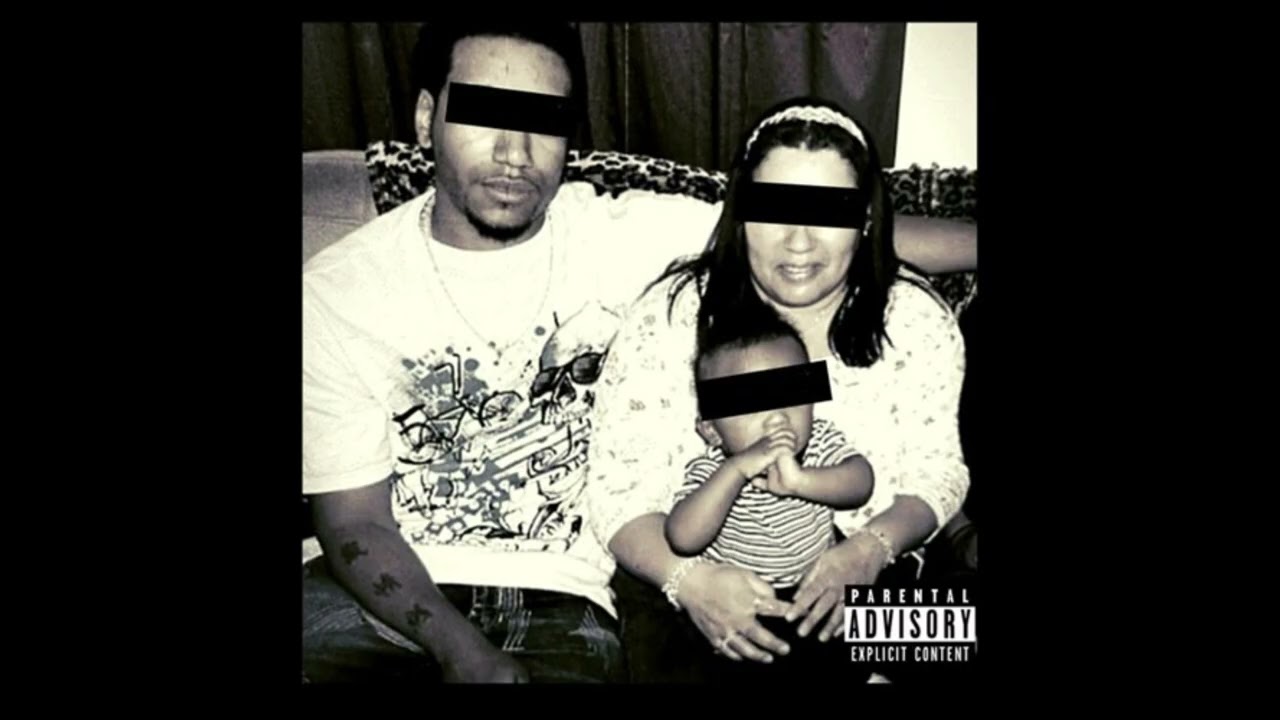 Furious Stylez & Rome Mallory – Die A Hero Or Beco