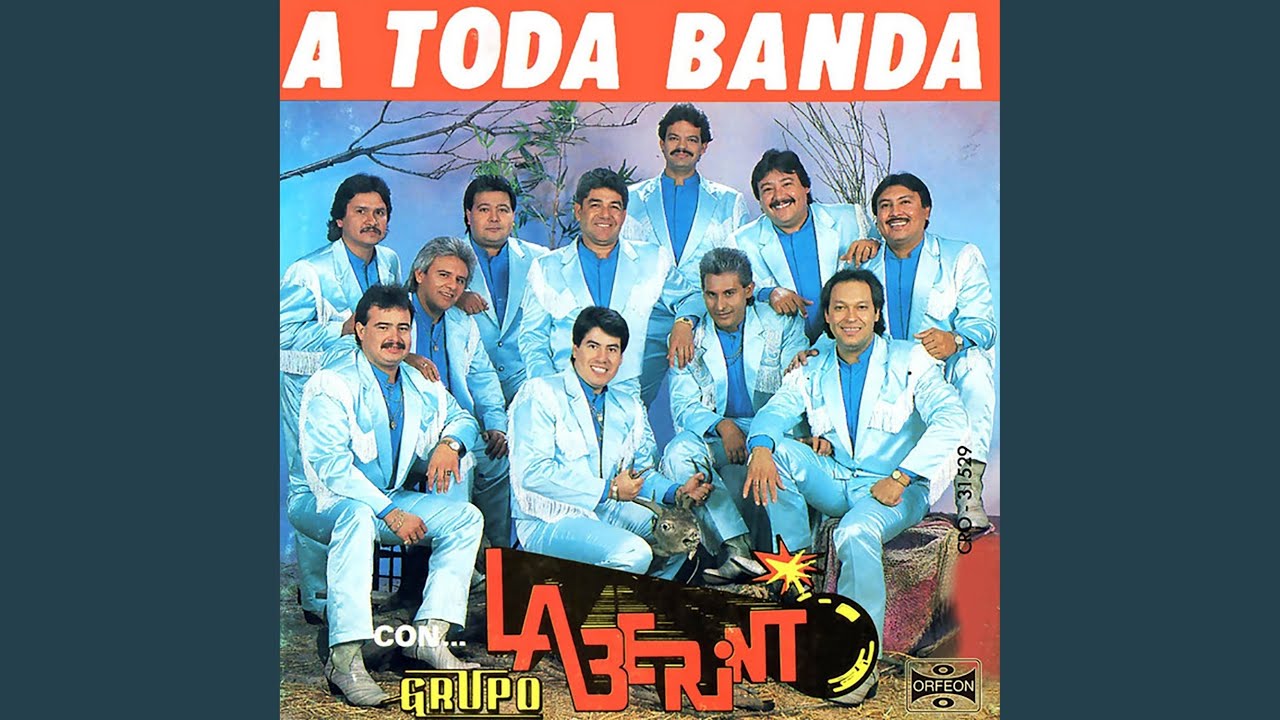 Para Toda la Vida