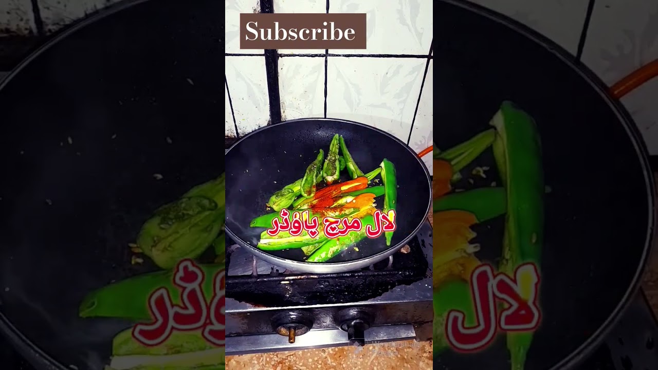 Trying recipe with available ingredients #youtubeshorts #food #shortsvideo #shortsfeed #foodfusion