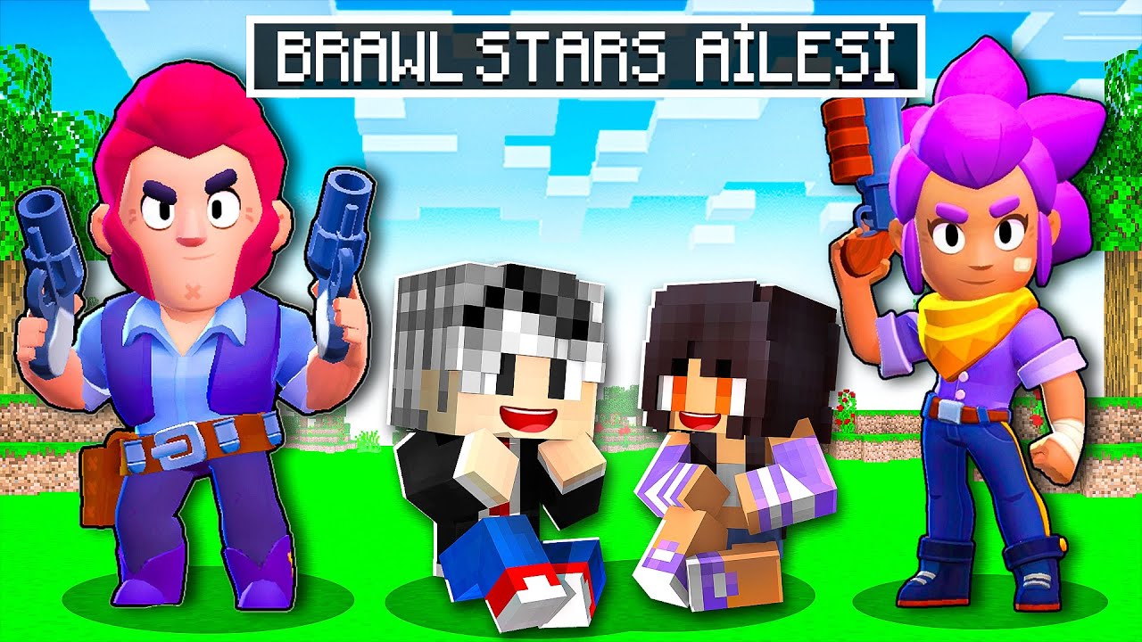 GÜROL VS MİNECRAFT #323