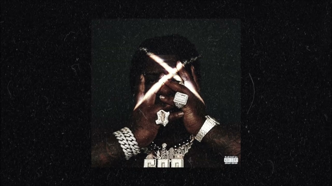 [FREE]  BigXThaPlug Type Beat 2026 