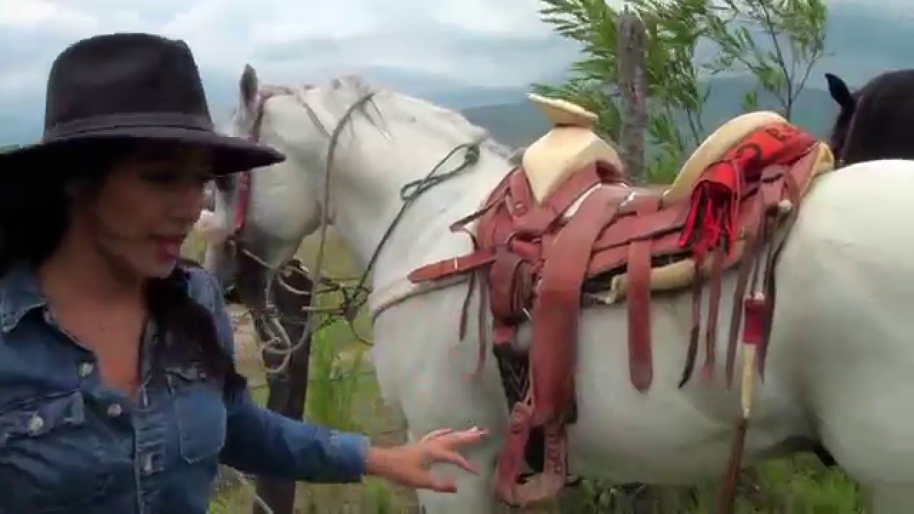 La Yesca Nayarit-Parte 5
